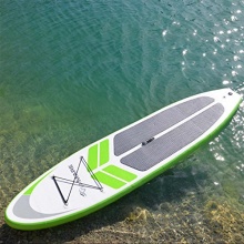 SUP Board VIAMARE 330,Stand-Up Paddling Board,VIA NOVA Bild 1
