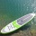 SUP Board VIAMARE 330,Stand-Up Paddling Board,VIA NOVA Bild 1
