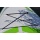 SUP Board VIAMARE 330,Stand-Up Paddling Board,VIA NOVA Bild 4