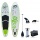 Aqua Marina iSUP SPK-1 Stand-Up Paddling Board Bild 1