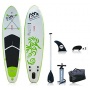 Aqua Marina iSUP SPK-1 Stand-Up Paddling Board Bild 1