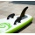 Aqua Marina iSUP SPK-1 Stand-Up Paddling Board Bild 3