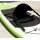 Aqua Marina iSUP SPK-1 Stand-Up Paddling Board Bild 5