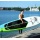 Aqua Marina iSUP SPK-3 Stand-Up Paddling Board Bild 5