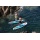 Red Paddle Set TenSix Surfer Stand-Up Paddling Board Bild 3