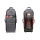 Red Paddle Set TenSix Surfer Stand-Up Paddling Board Bild 5