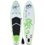 AQUA MARINA SPK-1 SUP Stand-Up Paddling Board Bild 1
