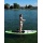 AQUA MARINA SPK-1 SUP Stand-Up Paddling Board Bild 2
