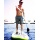 AQUA MARINA SPK-1 SUP Stand-Up Paddling Board Bild 3