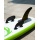AQUA MARINA SPK-1 SUP Stand-Up Paddling Board Bild 4