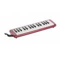 HOHNER STUDENT Melodica  Bild 1