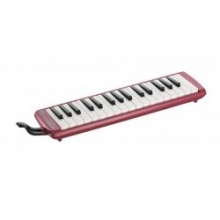 HOHNER STUDENT Melodica  Bild 1