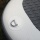 Stand Up Paddle Board von BUGZ 10.6 SUP iSUP Bild 4