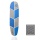 SUP Soft Stand Up Paddleboard von Greco Surfboards Bild 2