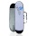 SUP Soft Stand Up Paddleboard von Greco Surfboards Bild 3