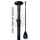 SUP Soft Stand Up Paddleboard von Greco Surfboards Bild 4