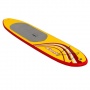 Sevylor Stand-up-paddle Sup Stand-Up Paddling Board Bild 1