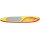 Sevylor Stand-up-paddle Sup Stand-Up Paddling Board Bild 5