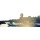 Mistral Standup Paddelboard Inflatable Paddel Board  Bild 2