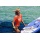Mistral Standup Paddelboard Inflatable Paddel Board  Bild 3