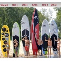 Aqua Marina iSUP SPK-2 Stand-Up Paddling Board KALEAS Bild 1