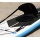Aqua Marina iSUP SPK-2 Stand-Up Paddling Board KALEAS Bild 3