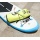 Aqua Marina iSUP SPK-2 Stand-Up Paddling Board KALEAS Bild 4