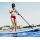 Aqua Marina iSUP SPK-2 Stand-Up Paddling Board KALEAS Bild 5