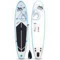 AQUA MARINA SPK-2 SUP Stand-Up Paddling Board Bild 1