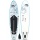 AQUA MARINA SPK-2 SUP Stand-Up Paddling Board Bild 1