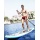 AQUA MARINA SPK-2 SUP Stand-Up Paddling Board Bild 2