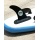 AQUA MARINA SPK-2 SUP Stand-Up Paddling Board Bild 3