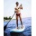 AQUA MARINA SPK-2 SUP Stand-Up Paddling Board Bild 4