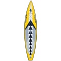 Naish One Air NISCO SUP Stand Up Paddle Board  Bild 1