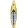 Naish One Air NISCO SUP Stand Up Paddle Board  Bild 1