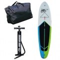 AQUA MARINA Stand-Up Paddling Board SPK-3 SUP Bild 1