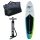 AQUA MARINA Stand-Up Paddling Board SPK-3 SUP Bild 1