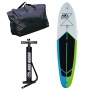 AQUA MARINA Stand-Up Paddling Board SPK-3 SUP Bild 1