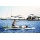 AQUA MARINA Stand-Up Paddling Board SPK-3 SUP Bild 3