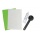 AQUA MARINA Stand-Up Paddling Board SPK-3 SUP Bild 5