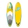 JP Australia AllroundAir Stand up Paddle Board Bild 1