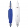 Stand Up Paddle Board von NSP SUP 12.6 Touring Cruiser Bild 1