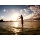 Stand Up Paddle Board von NSP SUP 12.6 Touring Cruiser Bild 3