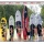 Aqua Marina iSUP RACE Stand-Up Paddling Board KALEAS Bild 2