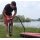 Aqua Marina iSUP RACE Stand-Up Paddling Board KALEAS Bild 3