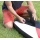 Aqua Marina iSUP RACE Stand-Up Paddling Board KALEAS Bild 4