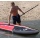 Aqua Marina iSUP RACE Stand-Up Paddling Board KALEAS Bild 5