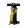 Kids Inflatab. Stand Up PaddleBoard,ISUP WAVE HAWAII Bild 2