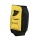 Kids Inflatab. Stand Up PaddleBoard,ISUP WAVE HAWAII Bild 3