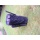 Xcite Sports Charger Inflatable Stand up Paddle Board Bild 2